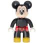 Preview: LEGO Duplo - Figure Disney Mickey Mouse 47394pb257
