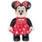 Preview: LEGO Duplo - Figure Disney Minnie Mouse 47394pb258 / dupskirt11