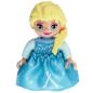 Preview: LEGO Duplo - Figure Disney Princess, Frozen, Elsa 47394pb277/dupskirt17