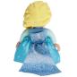 Preview: LEGO Duplo - Figure Disney Princess, Frozen, Elsa 47394pb277/dupskirt17