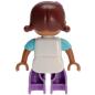 Preview: LEGO Duplo - Figure McStuffins, Dottie 47394pb223