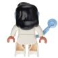 Preview: LEGO Duplo - Figure Female 47394pb299