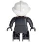 Preview: LEGO Duplo - Figure Male 47394pb026