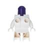 Preview: LEGO Duplo - Figure Toy Story Buzz Lightyear 47394pb128