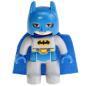 Preview: LEGO Duplo - Figure Super Heroes Batman II Batman 47394pb187 / 17478