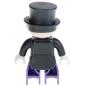 Preview: LEGO Duplo - Figure Super Heroes Batman II The Penguin 47394pb230