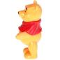 Preview: LEGO Duplo - Figure Winnie the Pooh, Winnie pooh