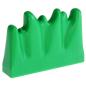 Preview: LEGO Duplo - Fire / Grass / Ice 31168 Green