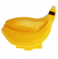 Preview: LEGO Duplo - Food Bananas 54530