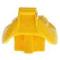 Preview: LEGO Duplo - Food Bananas 53897px1