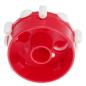 Preview: LEGO Duplo - Food Cake 31287c01 Red