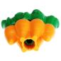 Preview: LEGO Duplo - Food Carrots 23230pb01