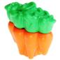 Preview: LEGO Duplo - Food Carrots 23230pb02