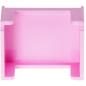 Preview: LEGO Duplo - Furniture Bunk Bed 4886 Bright Pink