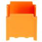 Preview: LEGO Duplo - Furniture Bunk Bed 4886 Orange