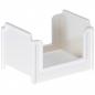 Preview: LEGO Duplo - Furniture Bunk Bed 4886 White