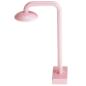 Preview: LEGO Duplo - Furniture Shower 4894 Pink