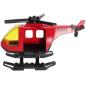 Preview: LEGO Duplo - Aircraft Helicopter 6343pb04