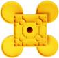 Preview: LEGO Duplo - Merry-Go-Round 31608c01