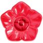 Preview: LEGO Duplo - Plant Flower 31218 Red
