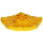 Preview: LEGO Duplo - Plant Flower 31218 Yellow