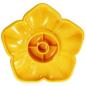 Preview: LEGO Duplo - Plant Flower 31218 Yellow