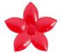 Preview: LEGO Duplo - Plant Flower 6510 Red