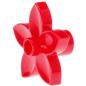 Preview: LEGO Duplo - Plant Flower 6510 Red
