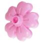Preview: LEGO Duplo - Plant Flower 84195 Bright Pink