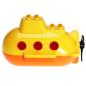 Preview: LEGO Duplo - Boat Submarine 43848/43849/15211