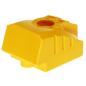 Preview: LEGO Duplo - Toolo Intelligent Brick Sound Key 45753c01