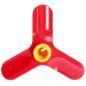 Preview: LEGO Duplo - Toolo Propeller Small 6669c01 Red