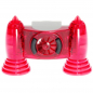 Preview: LEGO Duplo - Toolo Racer Engine Rockets Light & Sound Unit dupjets