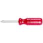 Preview: LEGO Duplo - Toolo Tool Handle dt001c01 Trans-Red