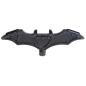 Preview: LEGO Duplo - Utensil Batman Batarang 16701