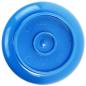 Preview: LEGO Duplo - Utensil Dish 31333 Blue