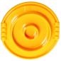 Preview: LEGO Duplo - Utensil Disk 27372pb01