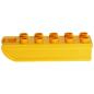Preview: LEGO Duplo - Utensil Dog Sled 24417