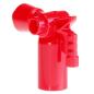 Preview: LEGO Duplo - Utensil Fire Extinguisher 46376 Red