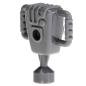 Preview: LEGO Duplo - Utensil Motor Hammer (Jackhammer) 24955