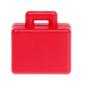 Preview: LEGO Duplo - Utensil Suitcase 6427 Red