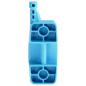 Preview: LEGO Duplo - Utensil Telephone, Mobile 16206pb01