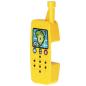 Preview: LEGO Duplo - Utensil Telephone, Mobile 16206pb02