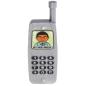 Preview: LEGO Duplo - Utensil Telephone, Mobile 51289pb02