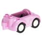 Preview: LEGO Duplo - Vehicle Car 12591c05/36744pb01