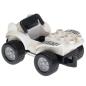 Preview: LEGO Duplo - Vehicle Car 54007c03 / 54005pb04