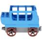 Preview: LEGO Duplo - Vehicle Horse Carriage 31176 / 31174c04