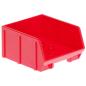 Preview: LEGO Duplo - Vehicle Tipper Bucket Bed 31088 Red