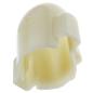 Preview: LEGO Duplo - Wear Ghost Shroud 31153