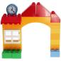 Preview: LEGO Duplo 10507 - My First Train Set